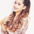 Arianator8580