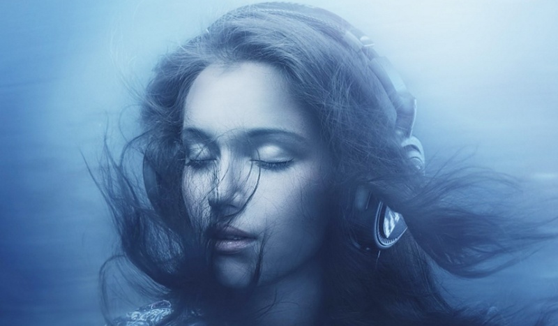 Której piosenki powinnaś posłuchać?