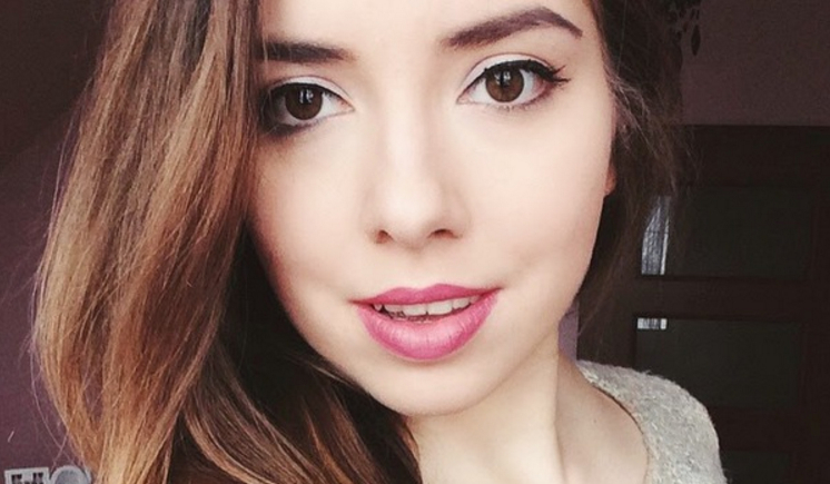 Czy jesteś dobrym widzem Glam/GramPauli?