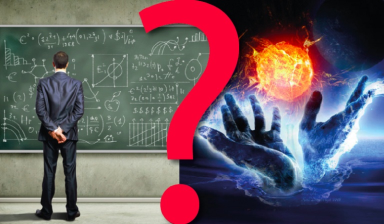 16 trudnych pytań z serii „Co byś wolał?”