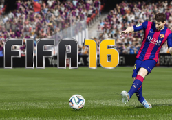 30 pytań "Co wolisz?" o grach i komputerze!