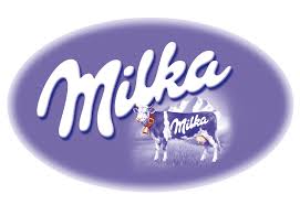 milka2203