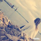 Doris_Kurzyk