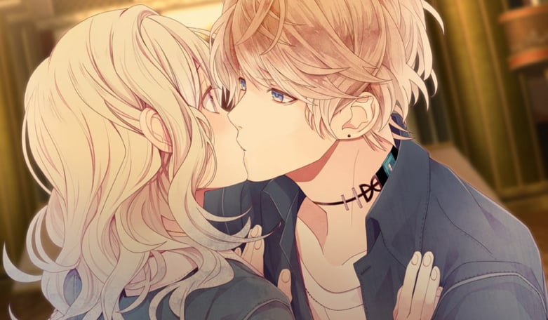 Co myśli o Tobie Feliks?