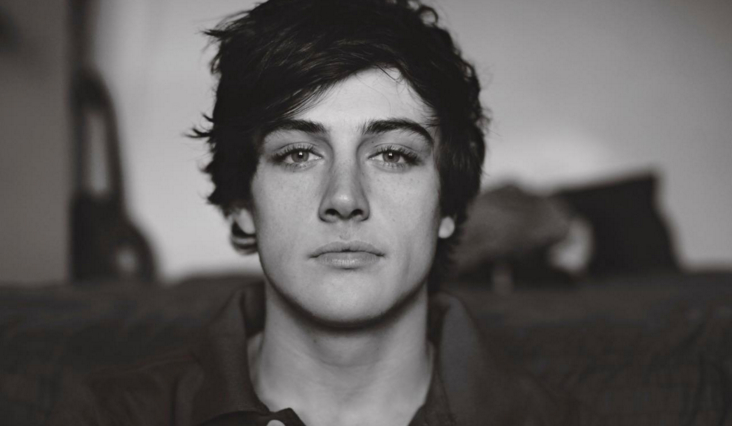 Czy uda Ci się poderwać tajemniczego mężczyznę?