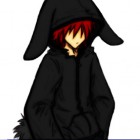 XupliKou