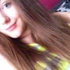 Olivia_Kopec