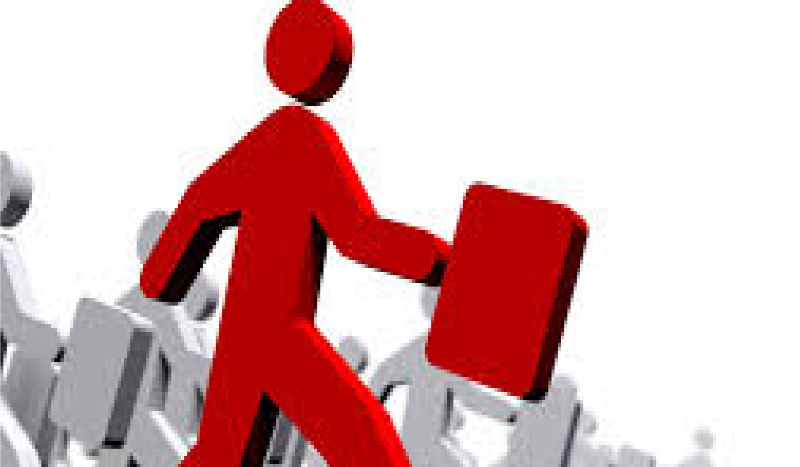 ” Jaką będziesz mieć prace?! „