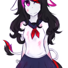 Jessica The Killer People