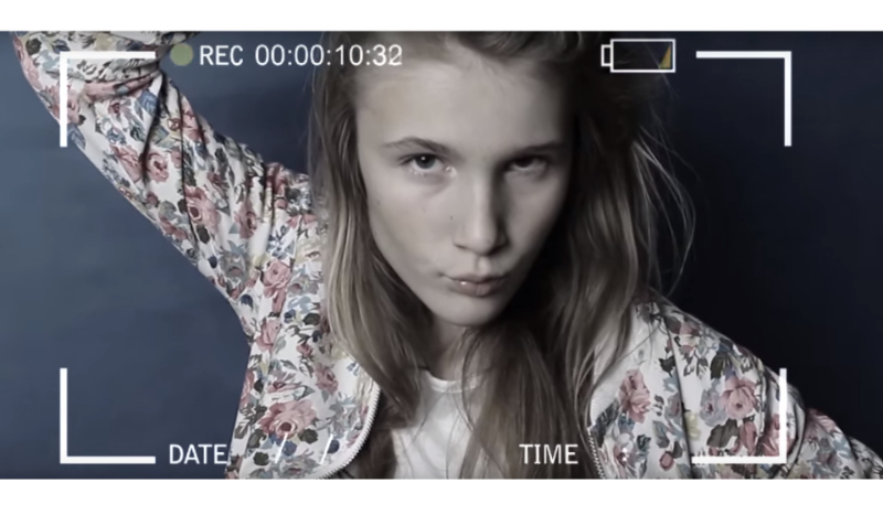 Jak dobrze znasz Quick?