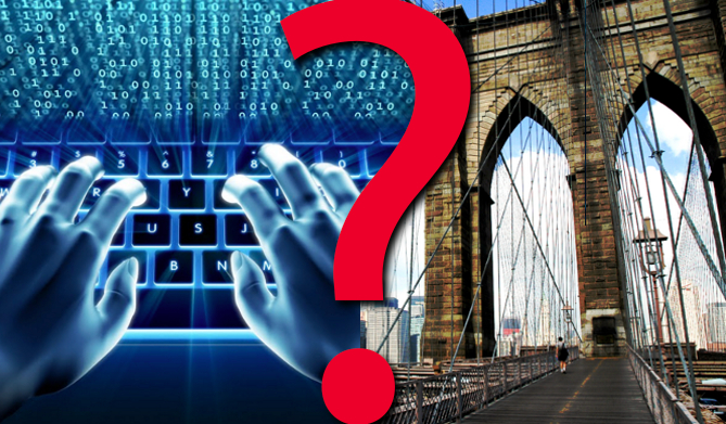 17 pytań z serii „Co wolisz?”