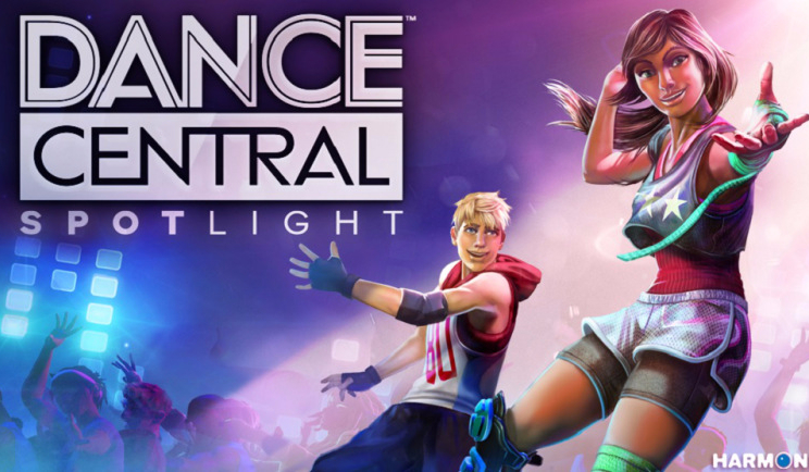 Do której ekipy z Dance Central należysz?