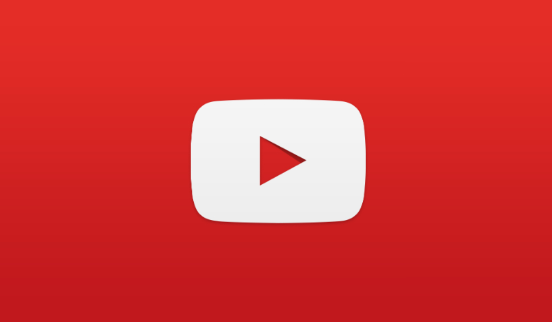 Test o YouTuberach (trudny)