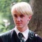DracoMalfoy12345