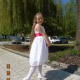 Natis_Pietras
