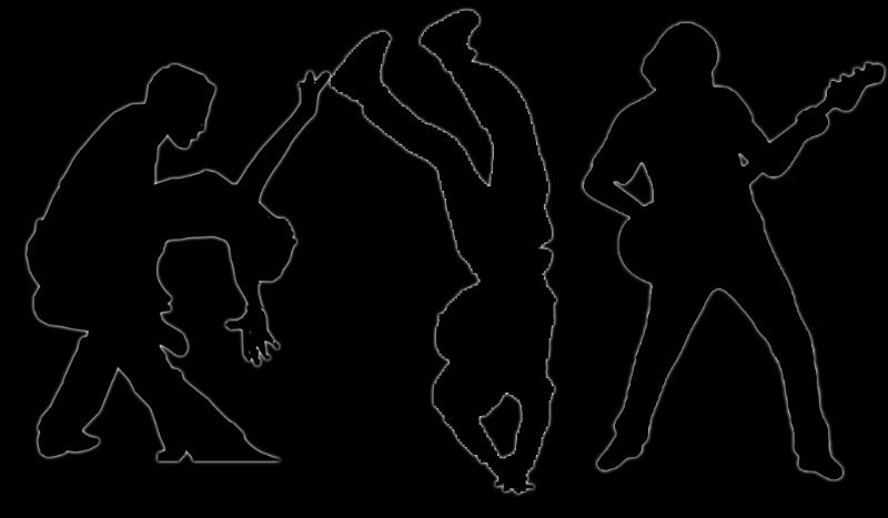 Jaki jest twój prawdziwy talent