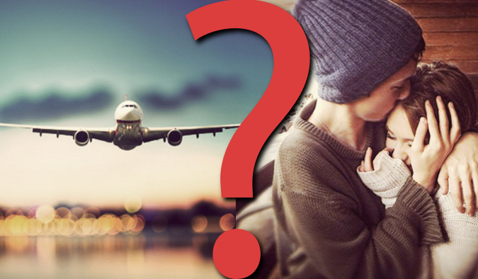 14 pytań z serii „Co byś wolał?”