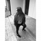 domii_11