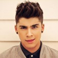 Zayn_Love1212