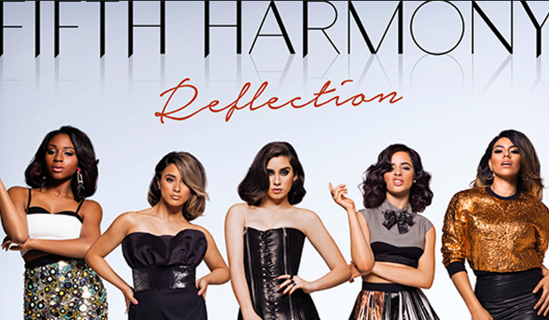 Której członkini Fifth Harmony styl najbardziej Ci odpowiada?