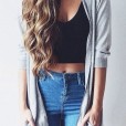 Jess_345