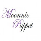 Moonnie Puppet