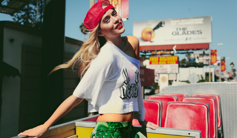 Jaka ksywka do Ciebie pasuje?