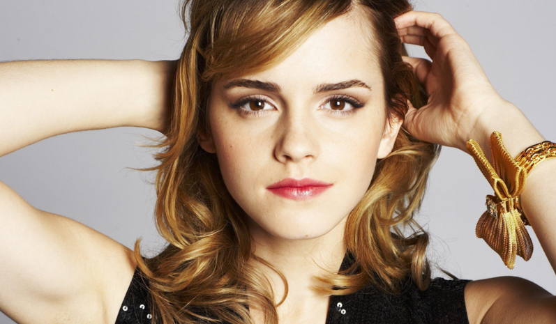 Jak dobrze znasz Emmę Watson?