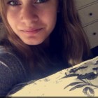 Amela_Koralewska2