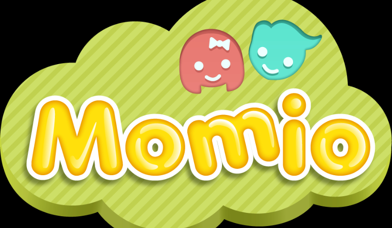 Ile wiesz o grze MOMIO?