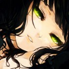 Black Raven