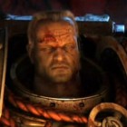 MorderiTor