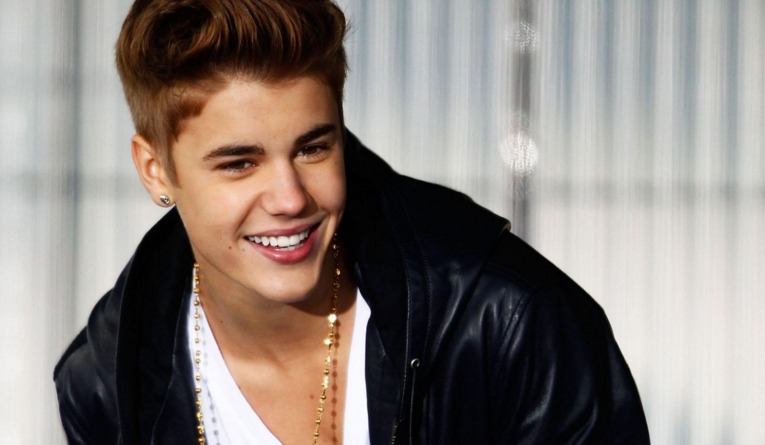 Czy zasługujesz na to, aby być Belieber?