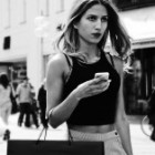 Martyna_Krasnodebska3