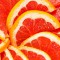 Grejpfrut