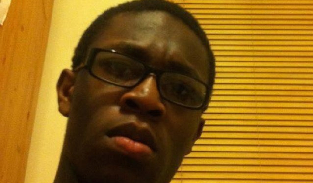 Did you know Comedyshortsgamer?