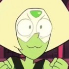 PeridotX3