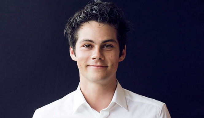 Ile wiesz o Dylanie O’Brien?