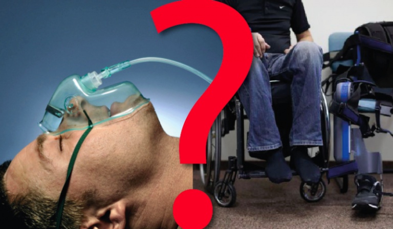 17 pytań z serii „Co byś wolał?”