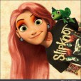 anielcia223