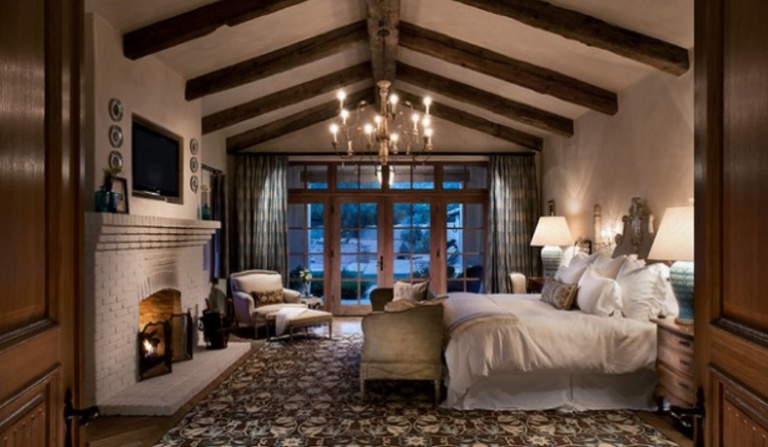 Jak powinien wyglądać Twój pokój?