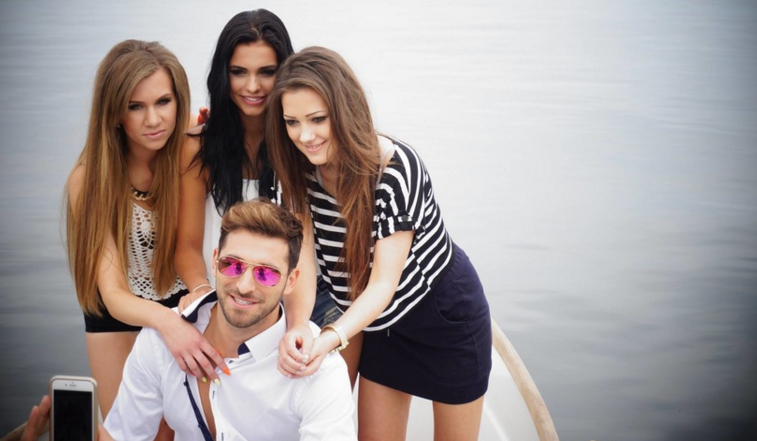 Jak dobrze znasz polskie disco polo?