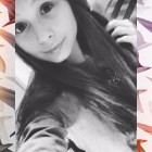 Oliwia_Malicka