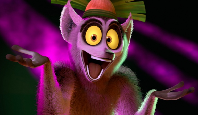 Który cytat króla Juliana do Ciebie pasuje?