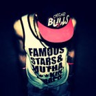 Norwid_Jimmy