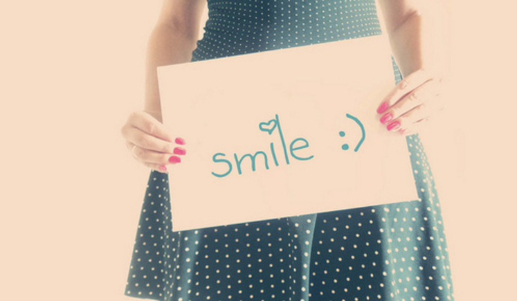 Który cytat dzisiaj do Ciebie pasuje?