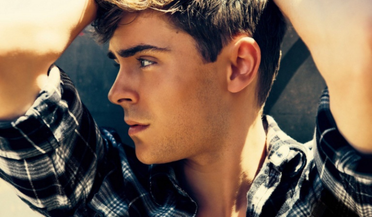 Jak będzie miał na imię Twój przyszły chłopak?