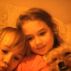 Wiktoria_Sawicka4