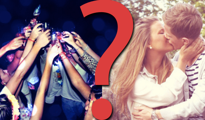 20 najtrudniejszych pytań z serii „Co wolisz?”