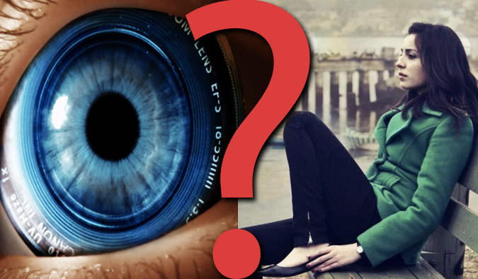 19 najciekawszych pytań z serii „Co wolisz?”